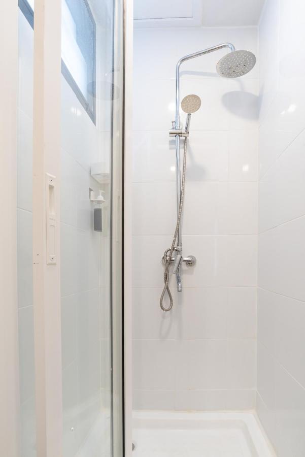 Baan 75, Sukhumvit 42 Hospedagem domiciliar