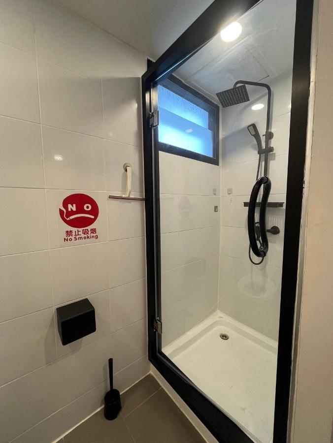 Hospedagem domiciliar Baan 75, Sukhumvit 42 Bangkok