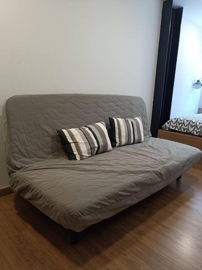 Hospedagem domiciliar Baan 75, Sukhumvit 42