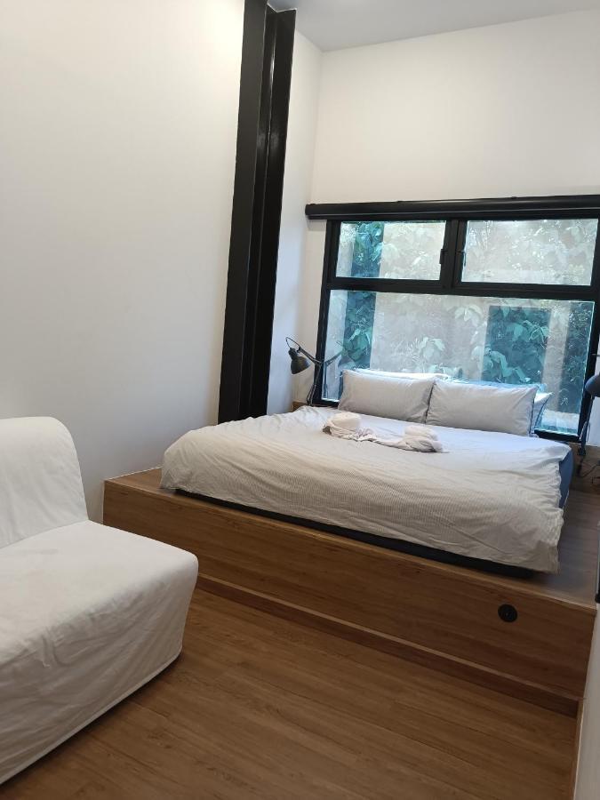 Hospedagem domiciliar Baan 75, Sukhumvit 42 Bangkok
